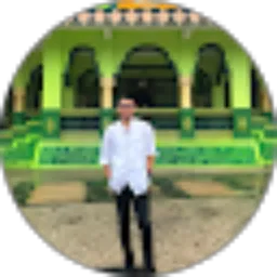 Review From Ahmad Tuasamu