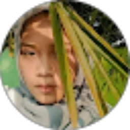Review From anna nurul aulia