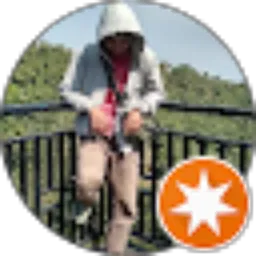 Review From Alunk Mantovani