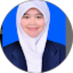 Review From Latifah Chairina
