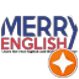 Review From merry English