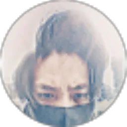 Review From Yanjie Arise