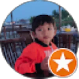 Review From endro triw