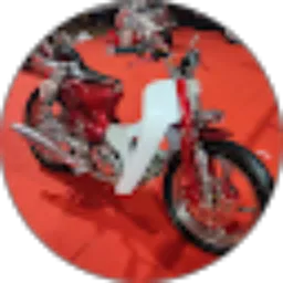 Review From Ansyorullah Ansyorullah