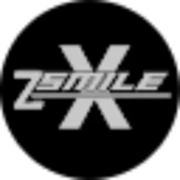 Review From Smile ZX