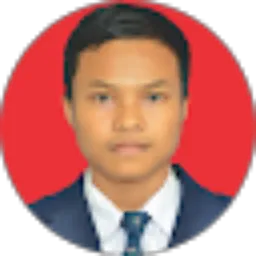 Review From Sahen Udin