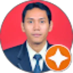 Review From Benaya Setia Adhi