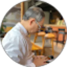 Review From Yusak Andi Hindarto