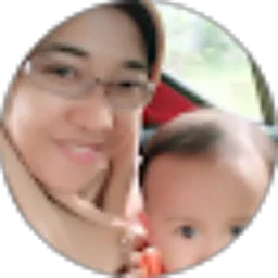 Review From Lili Suryani (Bu Lili)