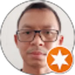 Review From Akhmad Widayat