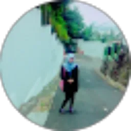 Review From Neisya Rizsya