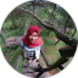 Review From rika padilah
