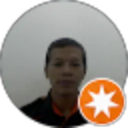 Review From Agus “CKJ” Skn