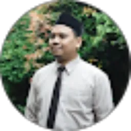 Review From Abdu Athoillah