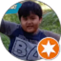Review From Nunu Nugeraha