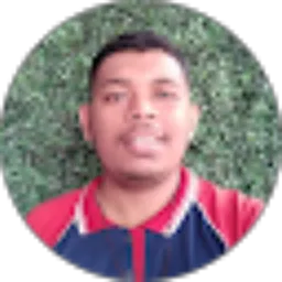 Review From Ejon Ulukyanan