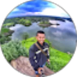 Review From Dimas Tri Septiawan