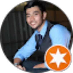 Review From Aditya Yudha