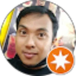Review From andri saputra