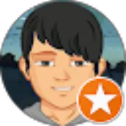 Review From Mae R