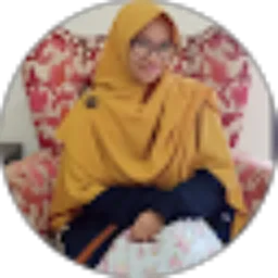 Review From Arizka Rahmaninghadi