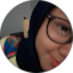 Review From Siti zahra