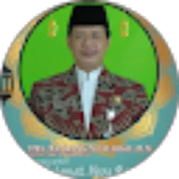 Review From Bang Miko