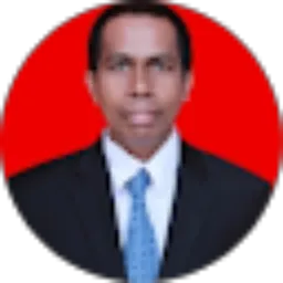 Review From Abraham Tuanakotta