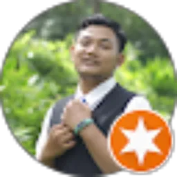 Review From M Alif Naufal Yasin