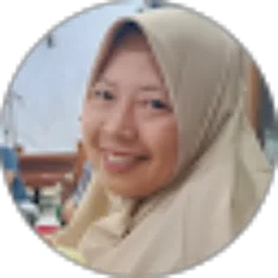 Review From Henni Latifah
