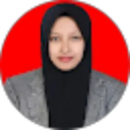 Review From Cici Nurfadillah