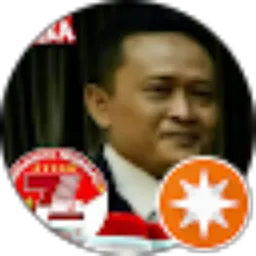 Review From Perumahan Bandung
