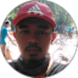 Review From Diky Faturozi