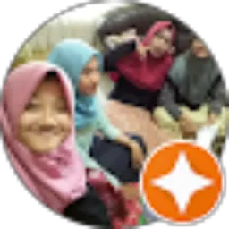 Review From Nadhiladwi Hanni