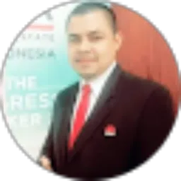 Review From Ivan Novanto