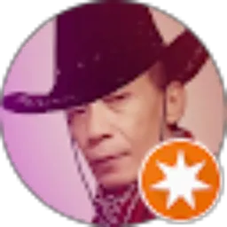 Review From Kang Sep (kang sep)