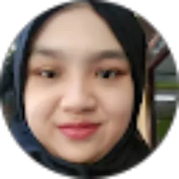Review From Kania Apriyani