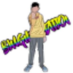 Review From Bingma Andika Putra