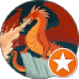 Review From Elric Duchson