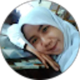 Review From dyah ayu