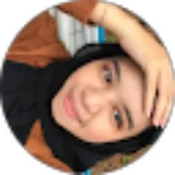 Review From Azra Talitha _ 22