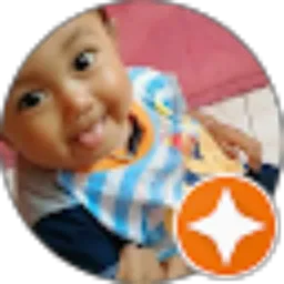 Review From Lukman Asrori