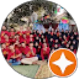 Review From Aminul Hakiki