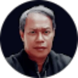 Review From oos sopandi