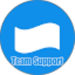 Review From Tim Support DANA INDONESIA