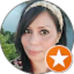 Review From Maria Beatrix