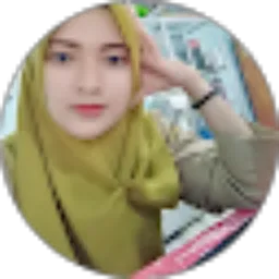 Review From Dyah AL