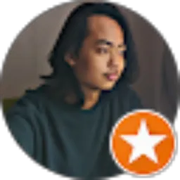 Review From idadrais Channel