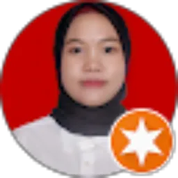Review From Reggi Risanti