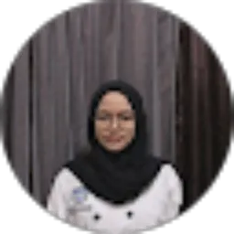 Review From Fatin Rahmadyni